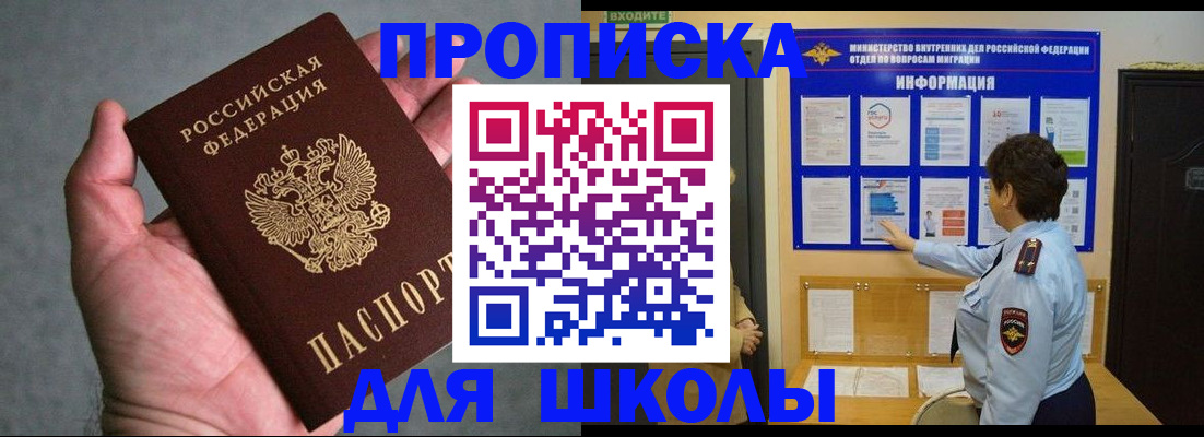 временная регистрация собственник в ЕАО